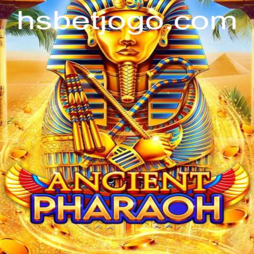 Discover the Exciting World of AncientPharaoh: A Fascinating Game of Strategy and Mystery