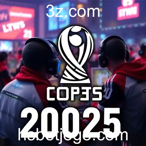 O Crescimento do Mercado de Jogos Online no Brasil