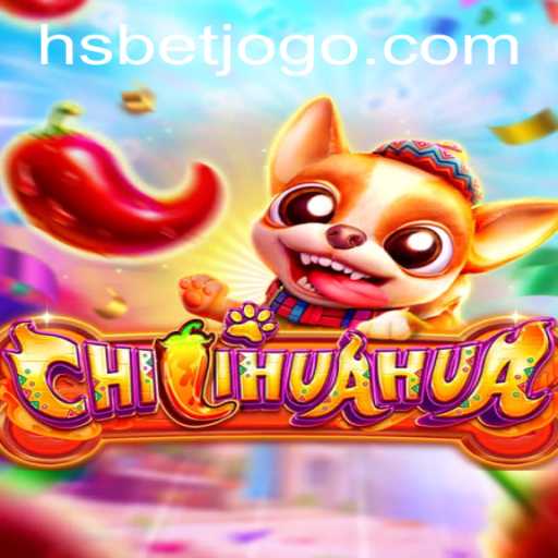 Discovering the Thrills of CHILIHUAHUA: A Dynamic Gaming Experience