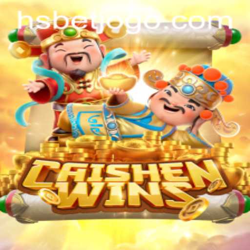 Exploring CaishenWins: Unveiling the Casino Game Phenomenon