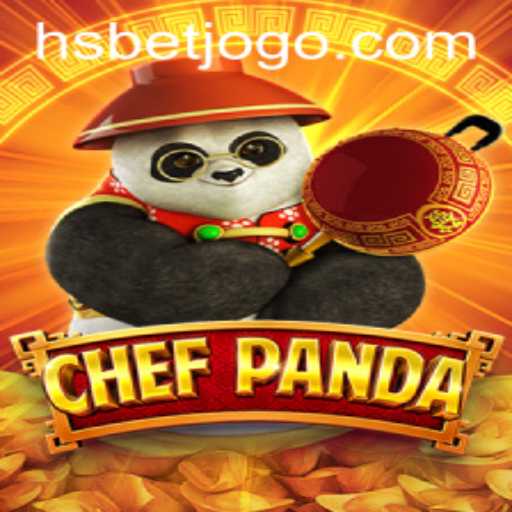Discover the Exciting World of ChefPanda with the Keyword 'hsbet'