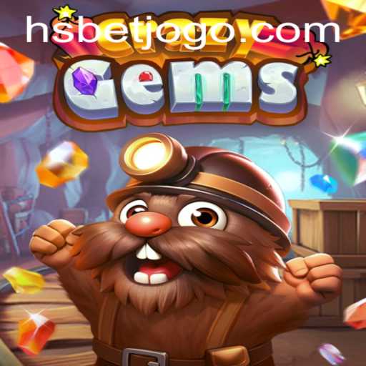 Discover the Thrills of CrazyGems - Your Ultimate Gaming Escape