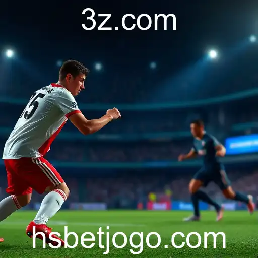 Mercado de Apostas em 2025: Um Olhar Atual