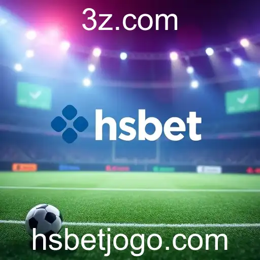 Tendências e Desafios do Mercado Digital em 2025