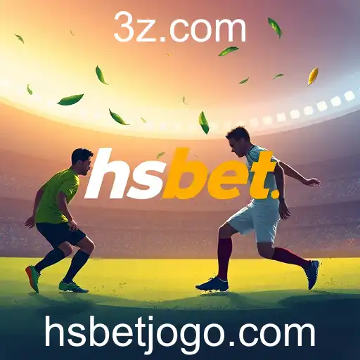 A Evolução dos Jogos de Apostas Online no Brasil