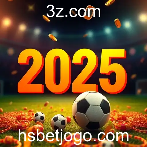 A Ascensão e Tendências do Mundo dos Jogos Online em 2025