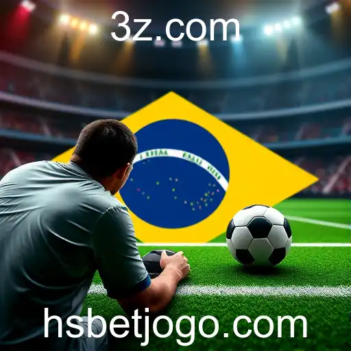 Tendências e Dinâmicas do Mercado de Jogos Online