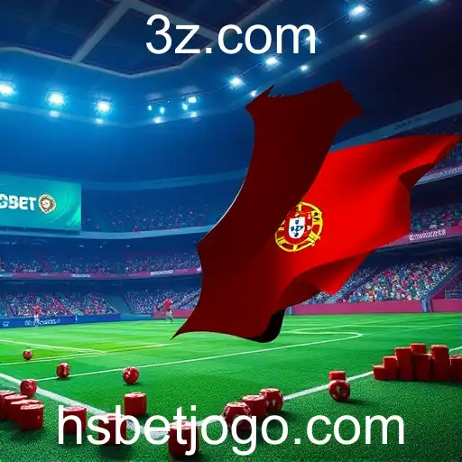 Tendências Recentes nos Jogos Online em Portugal