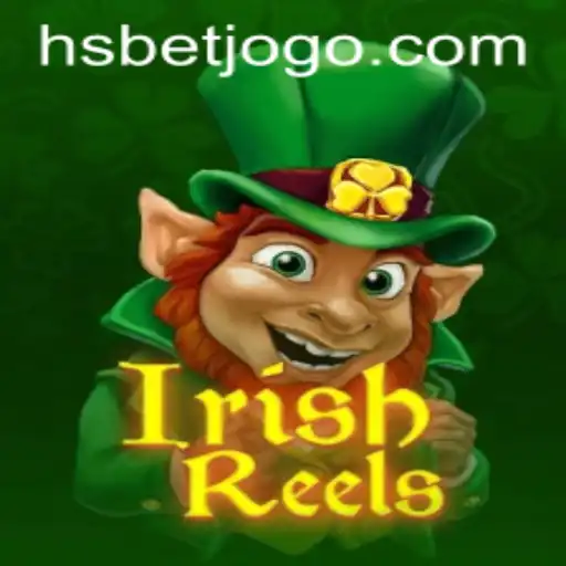 Discover the Thrilling World of IrishReels with Hsbet