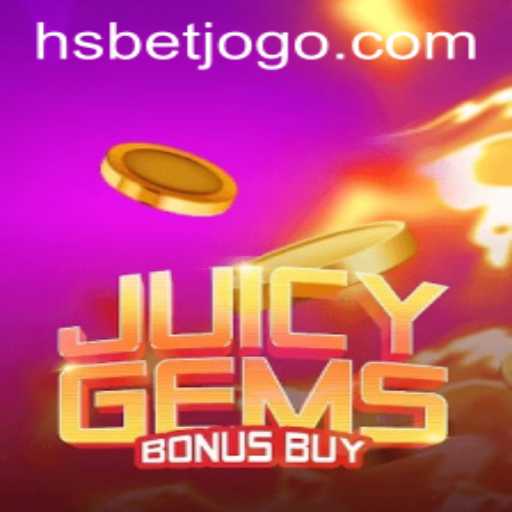 Exploring JuicyGemsBonusBuy: The Latest Gem-Matching Craze with a Twist