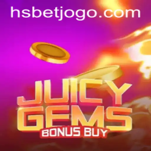 Exploring JuicyGemsBonusBuy: The Latest Gem-Matching Craze with a Twist