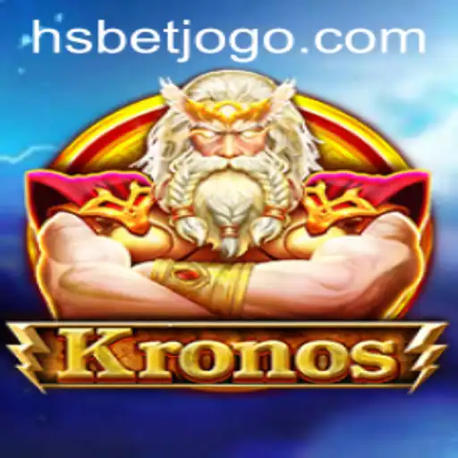 Kronos: Discover the Epic World of Timeless Strategy
