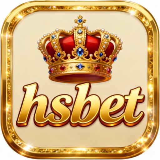 hsbet