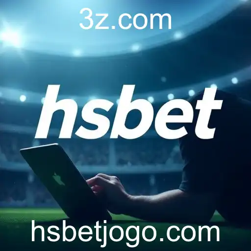 Expansão e Impactos do Mercado de Apostas Online no Brasil