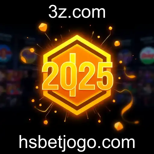 Tendências e Inovações no Mercado de Jogos em 2025