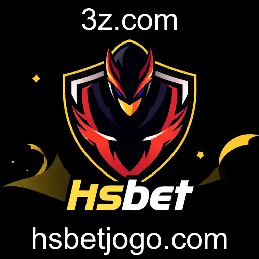 A Ascensão da hsbet no Brasil