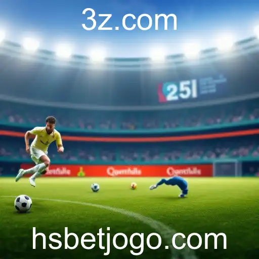 O Impacto do Site de Jogos no Brasil