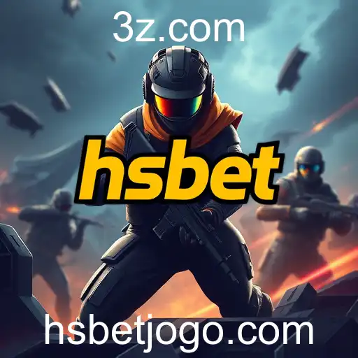 Tendências Atuais no Mundo dos Jogos Virtuais