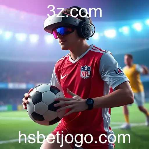 Explorando a Nova Era dos Jogos Online