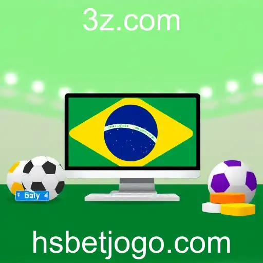 A Revolução dos Jogos Online em 2025