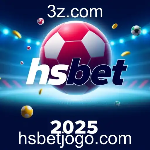 Exploração do Fenômeno hsbet em 2025