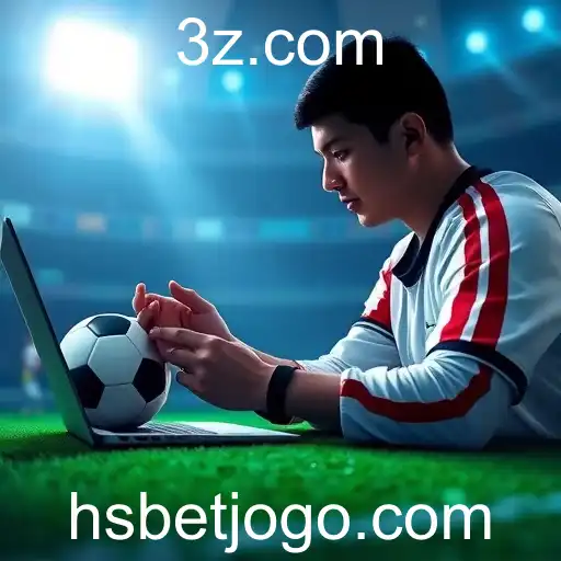 Ascensão dos Jogos Online no Brasil em Meio a Transformações Digitais