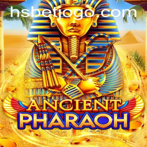 Discover the Exciting World of AncientPharaoh: A Fascinating Game of Strategy and Mystery