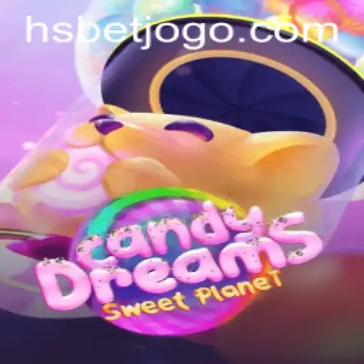 Exploring CandyDreams: A Sweet Journey with the Keyword 'hsbet'