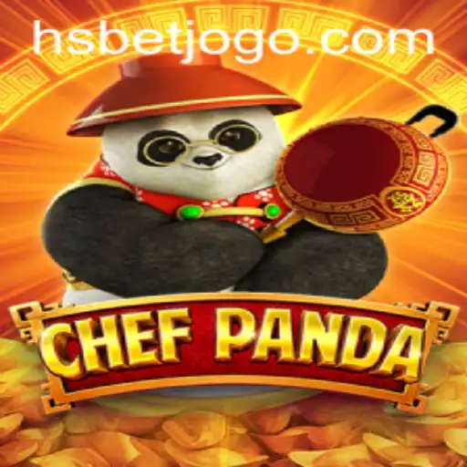Discover the Exciting World of ChefPanda with the Keyword 'hsbet'