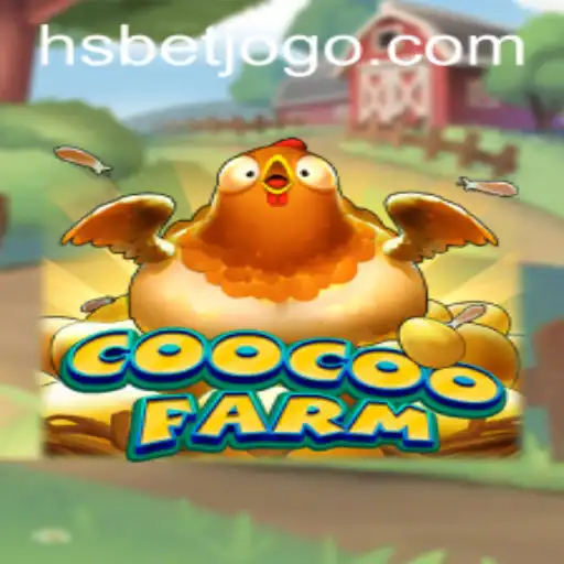Exploring CooCooFarm: A New Chapter in Virtual Farming