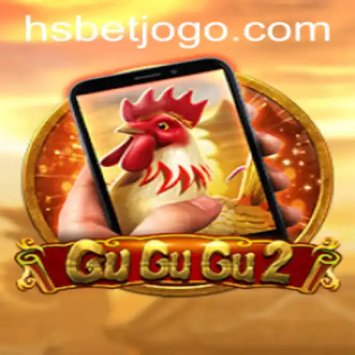 Discover the Exciting World of GuGuGu2M: A Modern Gaming Adventure