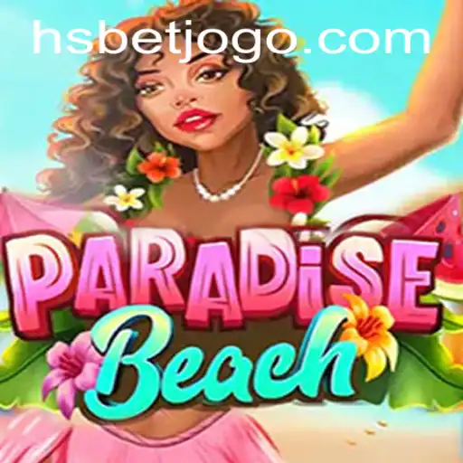 Discover the Thrills of ParadiseBeach: A Comprehensive Guide with a Magical Twist of Hsbet