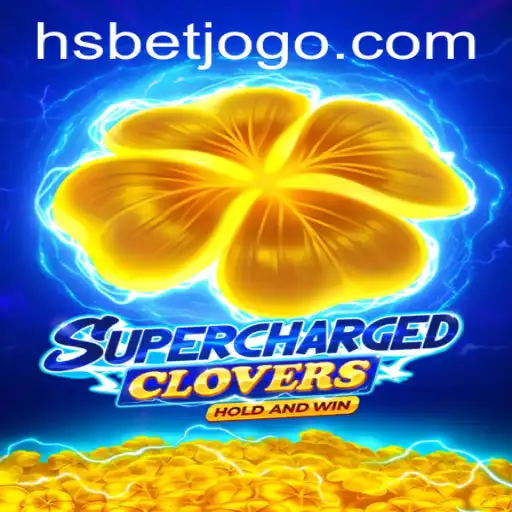 SchargedClovers: An Exciting Gaming Experience with hsbet