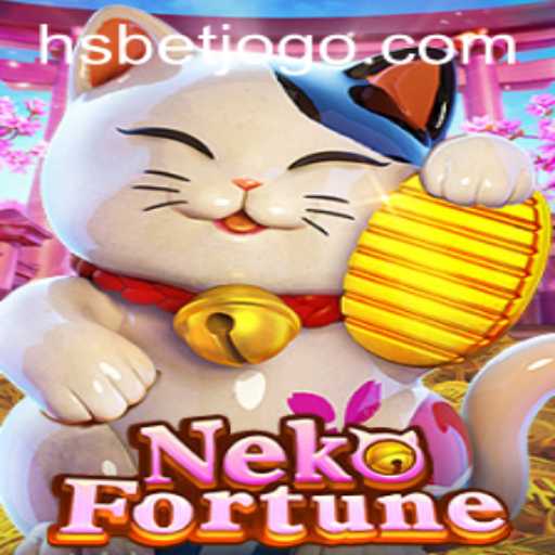 Discover the Magic of NekoFortune: An Engaging Adventure Game