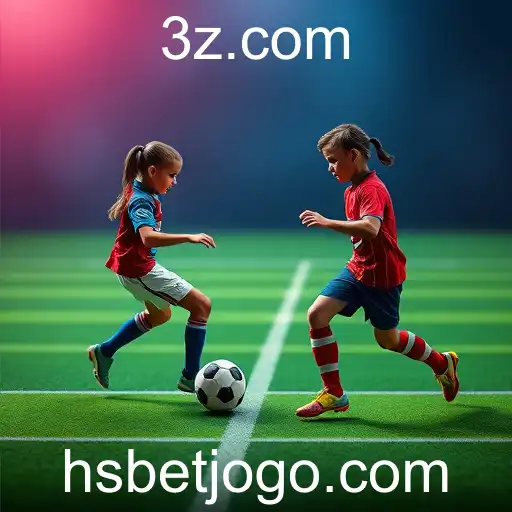 A Ascensão dos Jogos Online em 2025