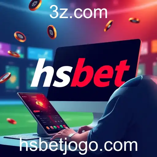 Tendências e Expansões no Mundo dos Jogos Online em 2025