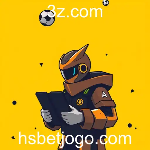 Os Avanços e Desafios do Mercado de Jogos Online