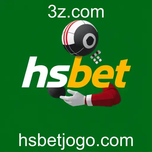 Tendências e Desafios no Mercado de Jogos Online em 2025