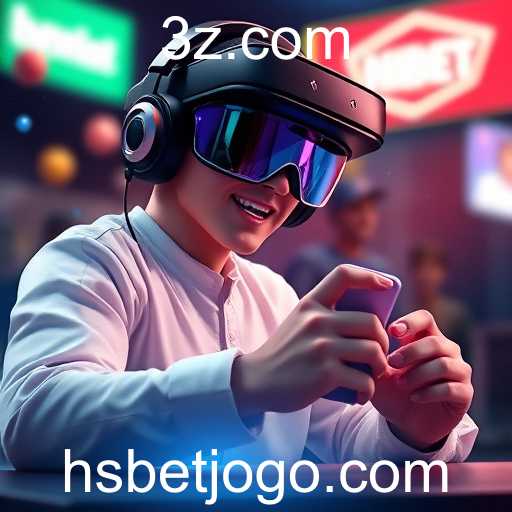 Expansão do Mercado de Jogos Online no Brasil