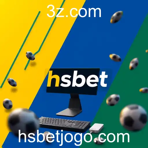 Expansão dos Jogos Online no Brasil Através do hsbet