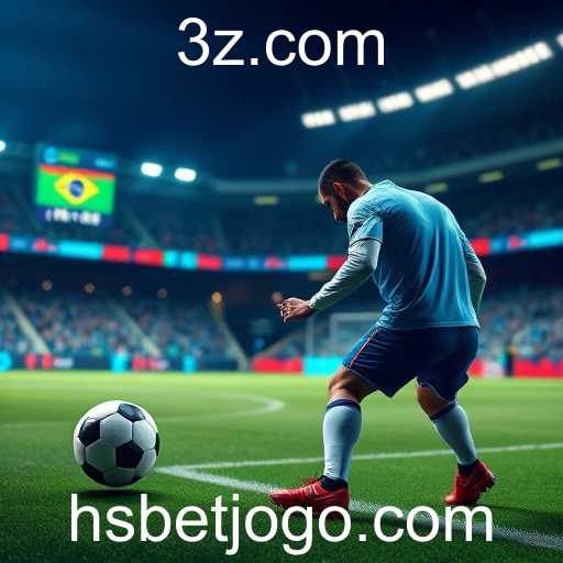 Crescimento e Desafios do Mercado de Jogos Online