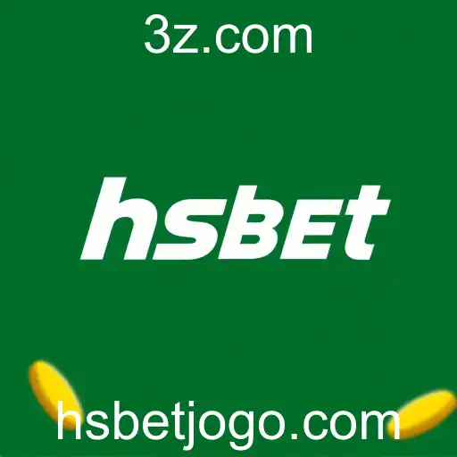 Inovações no Mundo dos Jogos Online