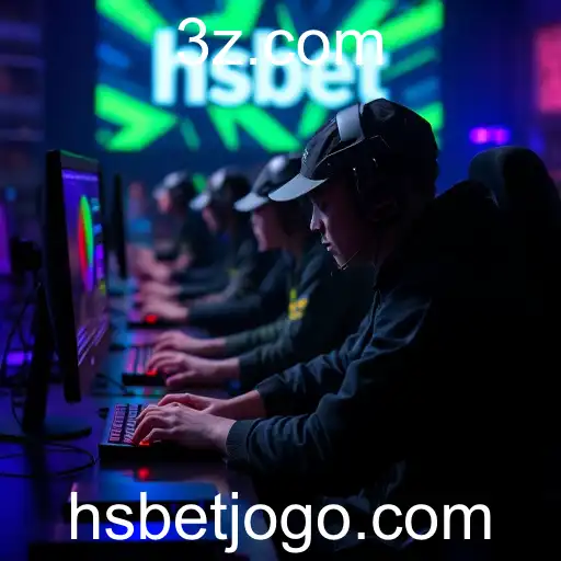 Tendências Emergentes em Sites de Jogos Portugueses