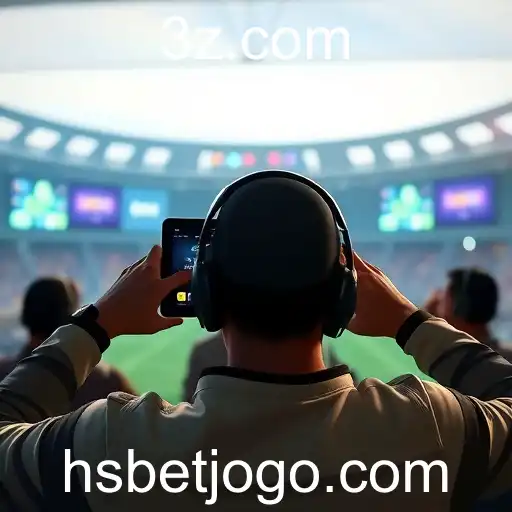 Transformações no Mundo dos Jogos Online em 2025