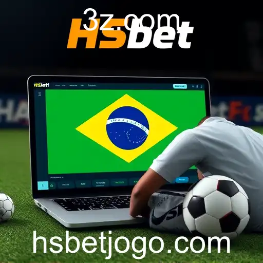 Crescimento dos Jogos Online no Brasil em 2025