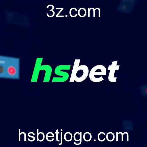 Expansão do hsbet no mercado brasileiro: tendências e desafios