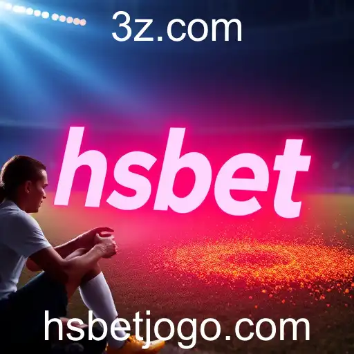 Impacto do Comércio Digital no Brasil