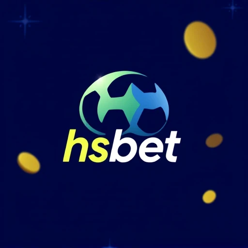 hsbet