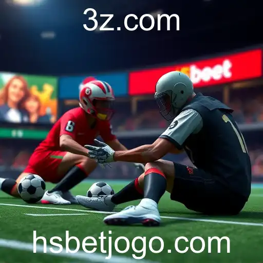 O Crescimento Rápido do Setor Online de Entretenimento