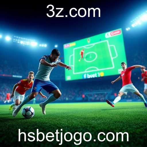 A Revolução dos Cassinos Online: Tendências de 2025